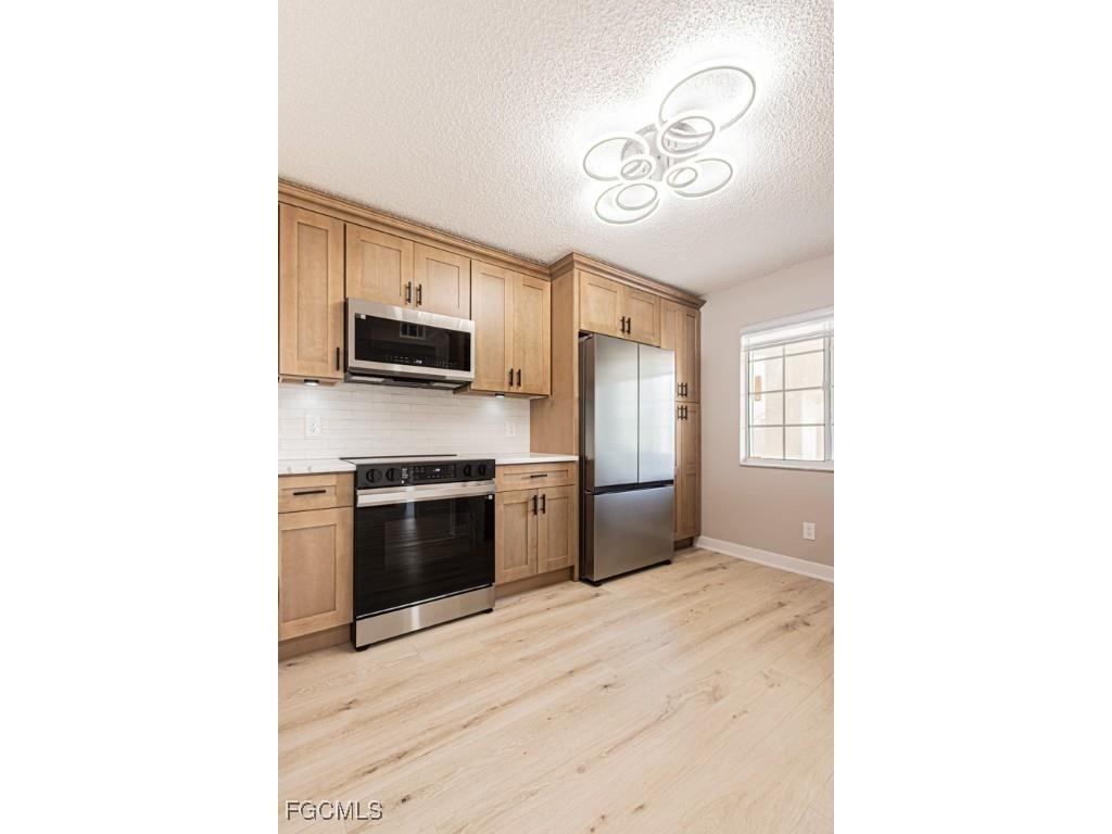 7718 Jewel Lane #101 Naples FL 34109 2025014948 image16