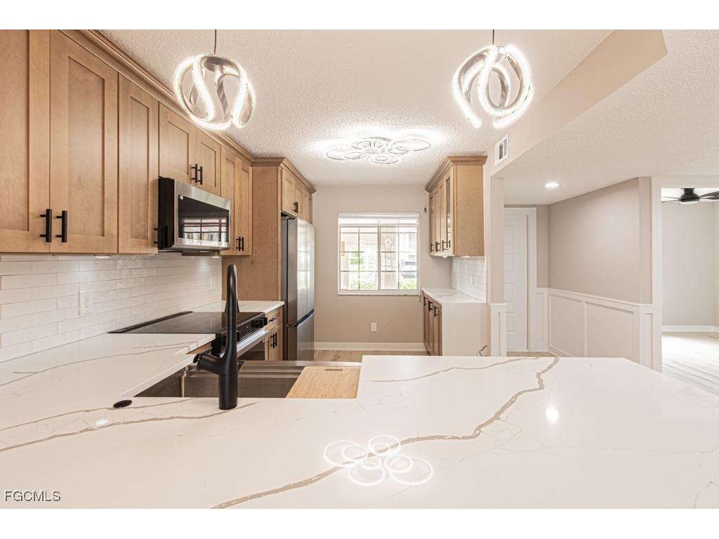 7718 Jewel Lane #101 Naples FL 34109 2025014948 image17