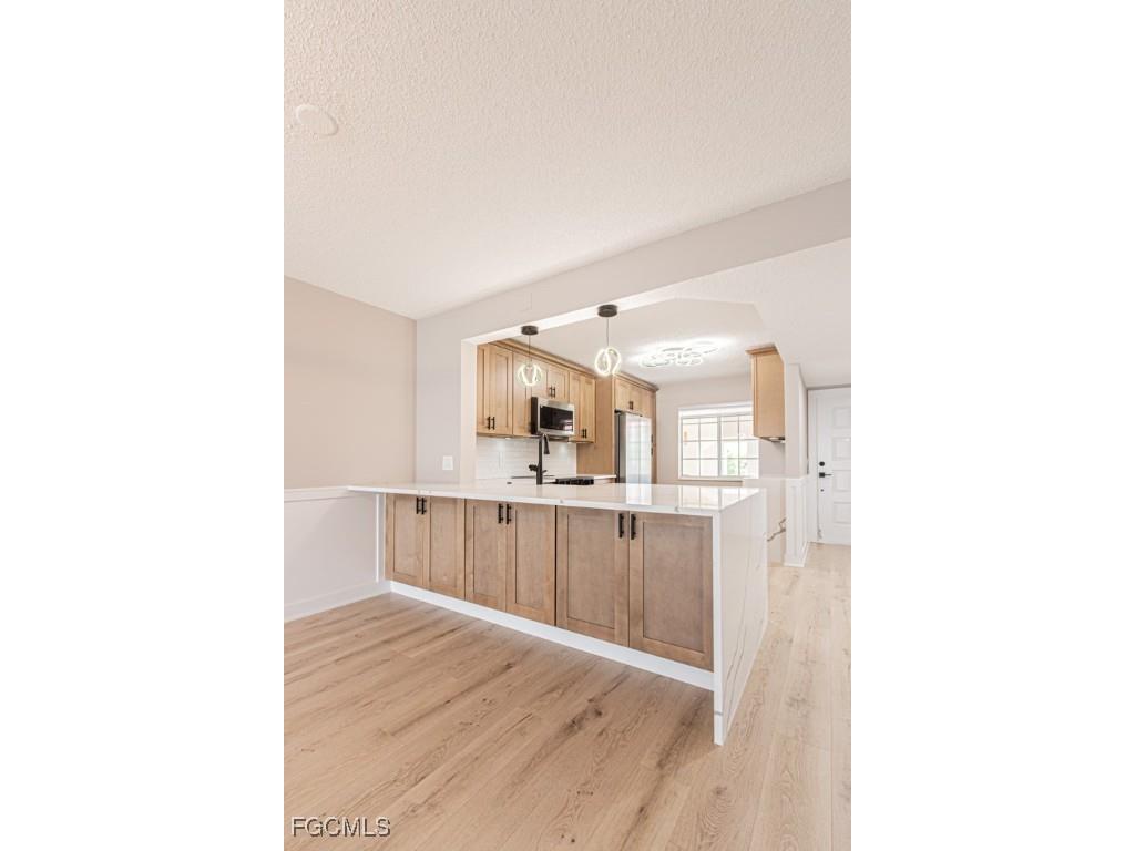 7718 Jewel Lane #101 Naples FL 34109 2025014948 image18