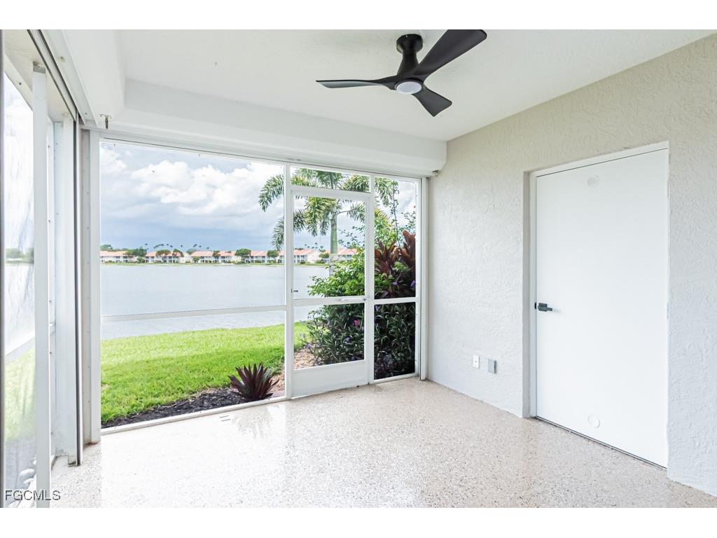 7718 Jewel Lane #101 Naples FL 34109 2025014948 image19