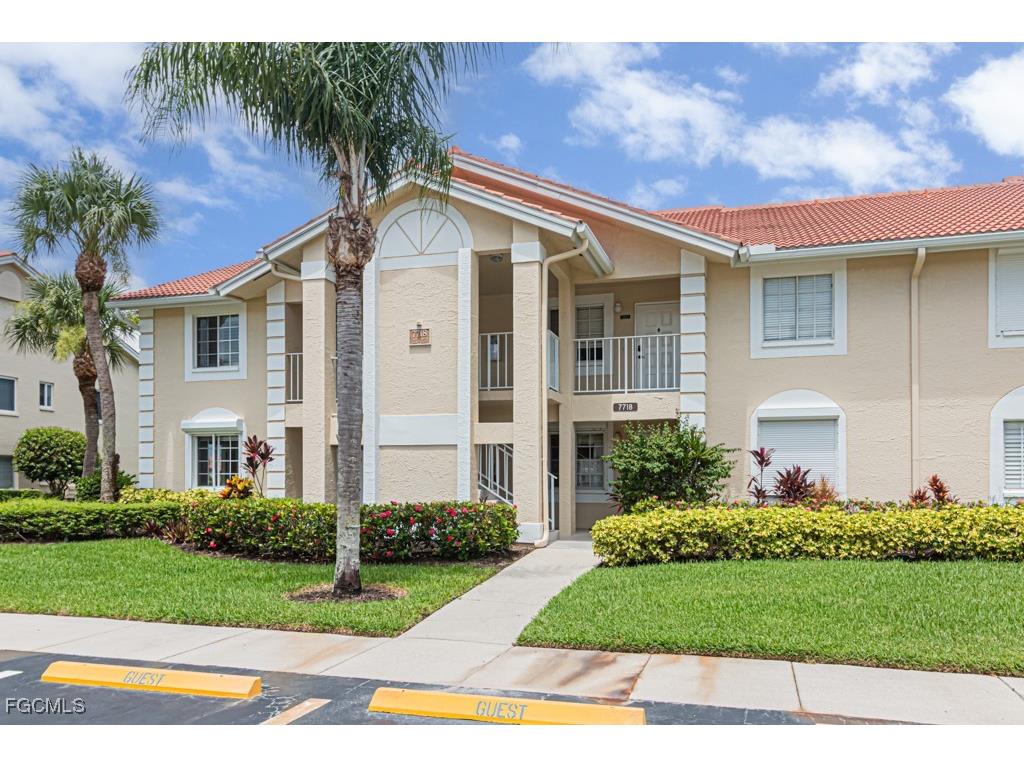 7718 Jewel Lane #101 Naples FL 34109 2025014948 image2