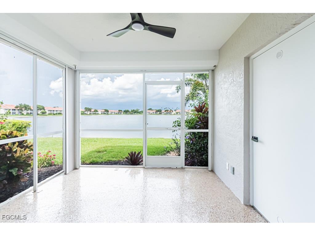 7718 Jewel Lane #101 Naples FL 34109 2025014948 image20