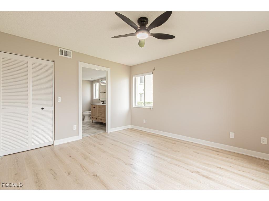 7718 Jewel Lane #101 Naples FL 34109 2025014948 image21