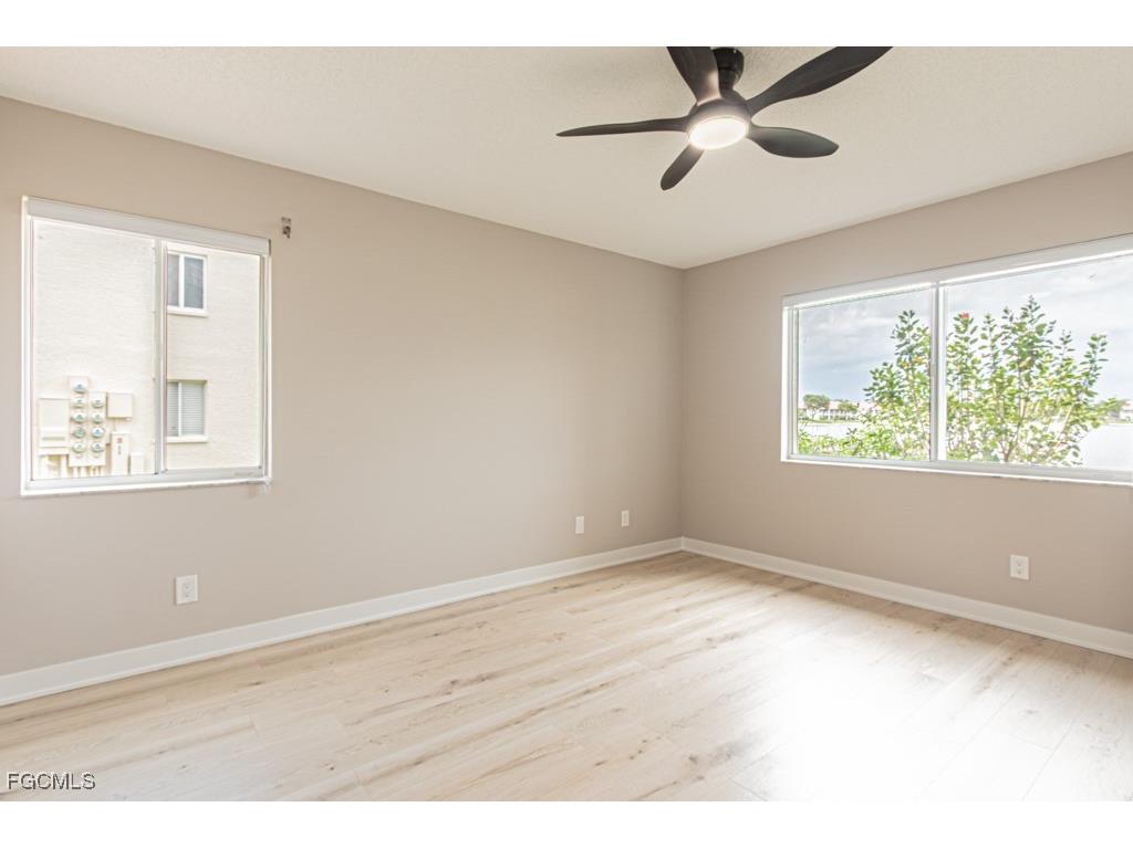 7718 Jewel Lane #101 Naples FL 34109 2025014948 image22