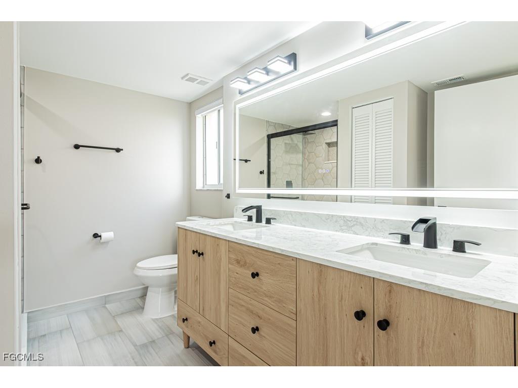 7718 Jewel Lane #101 Naples FL 34109 2025014948 image23