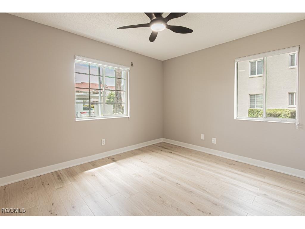 7718 Jewel Lane #101 Naples FL 34109 2025014948 image25