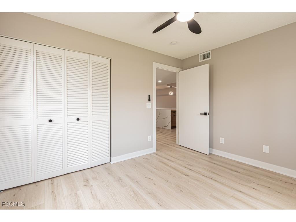 7718 Jewel Lane #101 Naples FL 34109 2025014948 image26