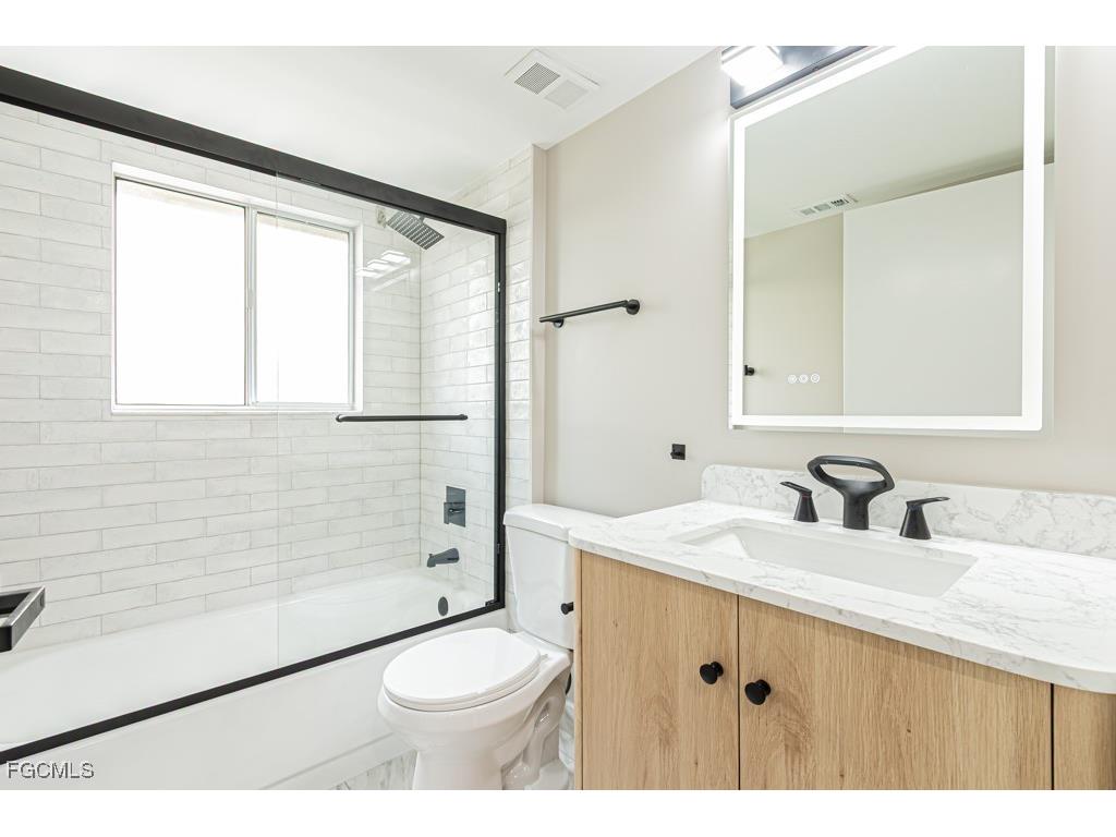 7718 Jewel Lane #101 Naples FL 34109 2025014948 image27