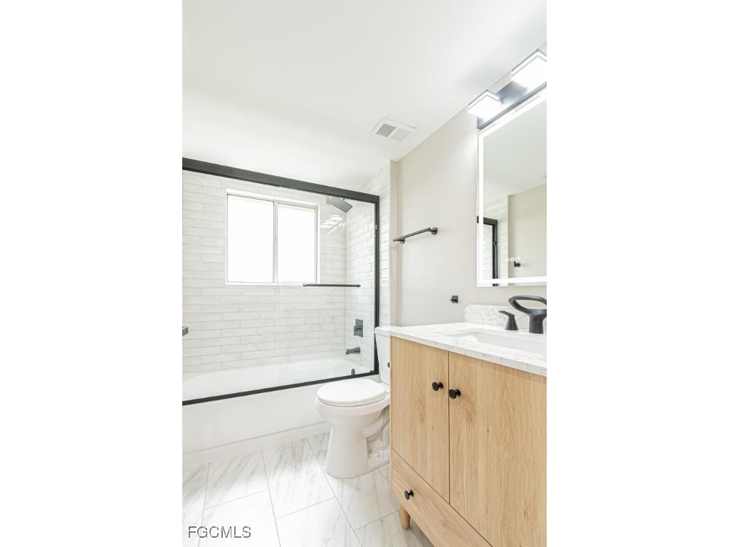 7718 Jewel Lane #101 Naples FL 34109 2025014948 image28