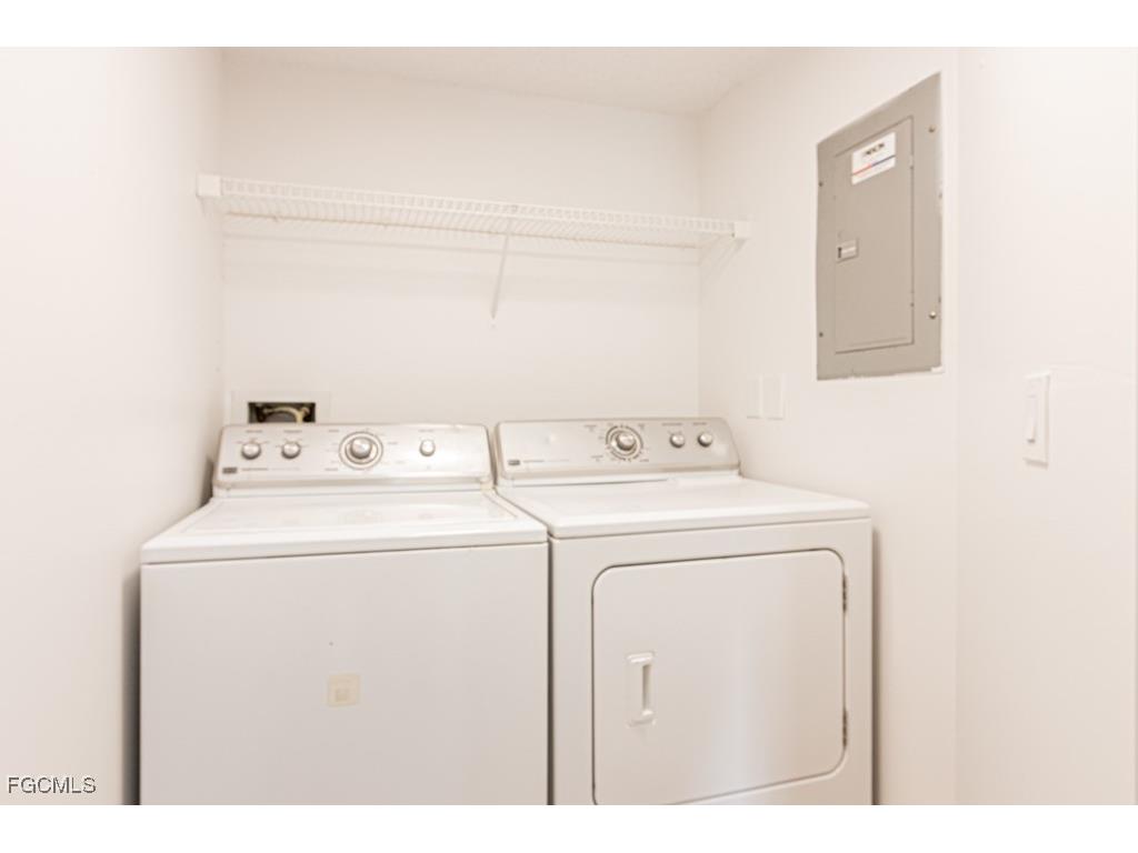 7718 Jewel Lane #101 Naples FL 34109 2025014948 image29