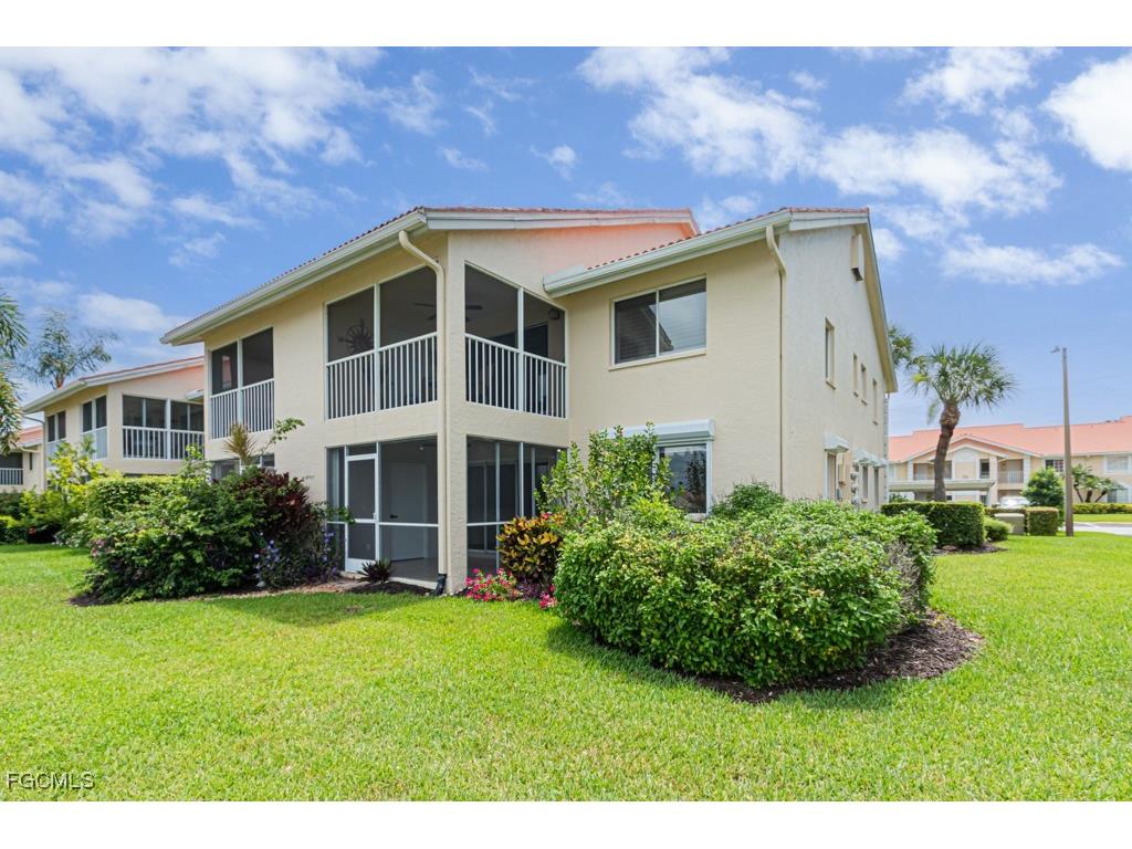 7718 Jewel Lane #101 Naples FL 34109 2025014948 image3