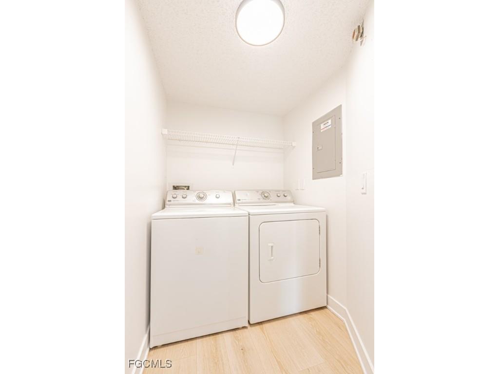 7718 Jewel Lane #101 Naples FL 34109 2025014948 image30