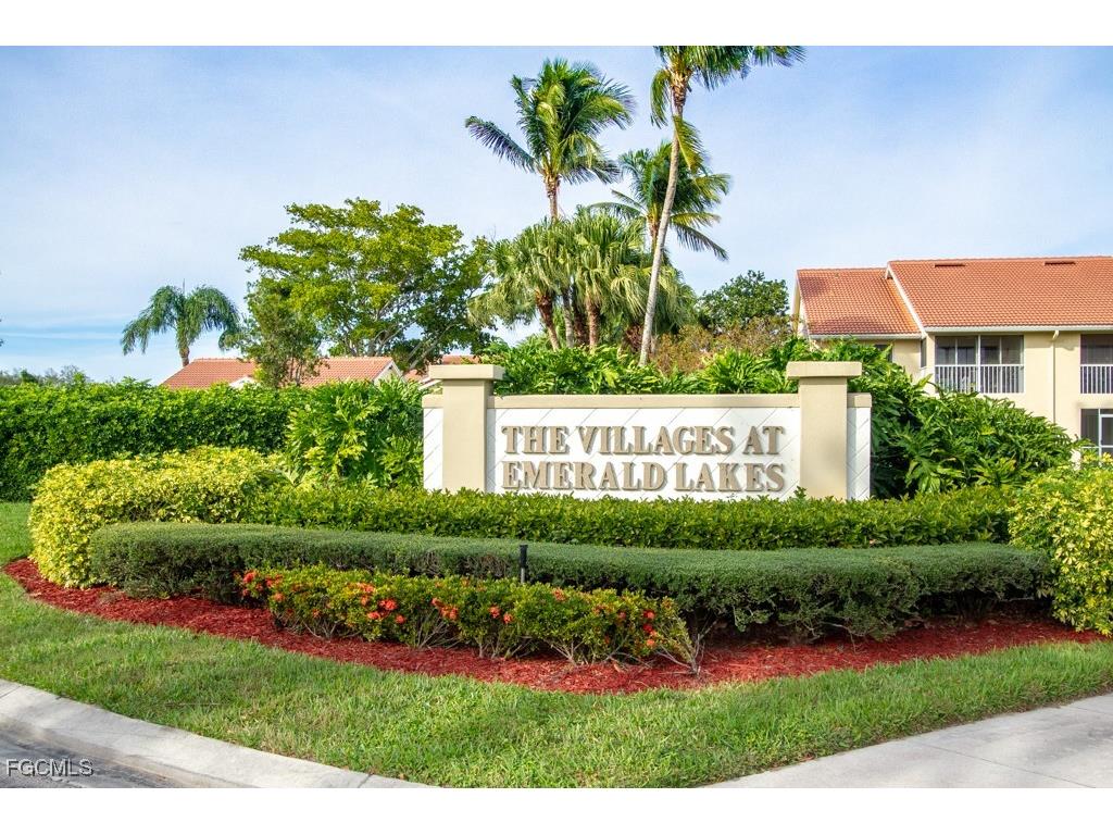 7718 Jewel Lane #101 Naples FL 34109 2025014948 image31