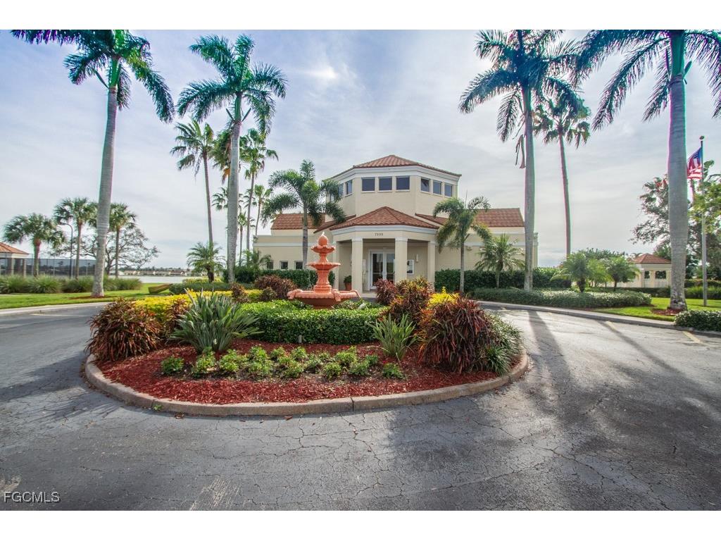 7718 Jewel Lane #101 Naples FL 34109 2025014948 image32