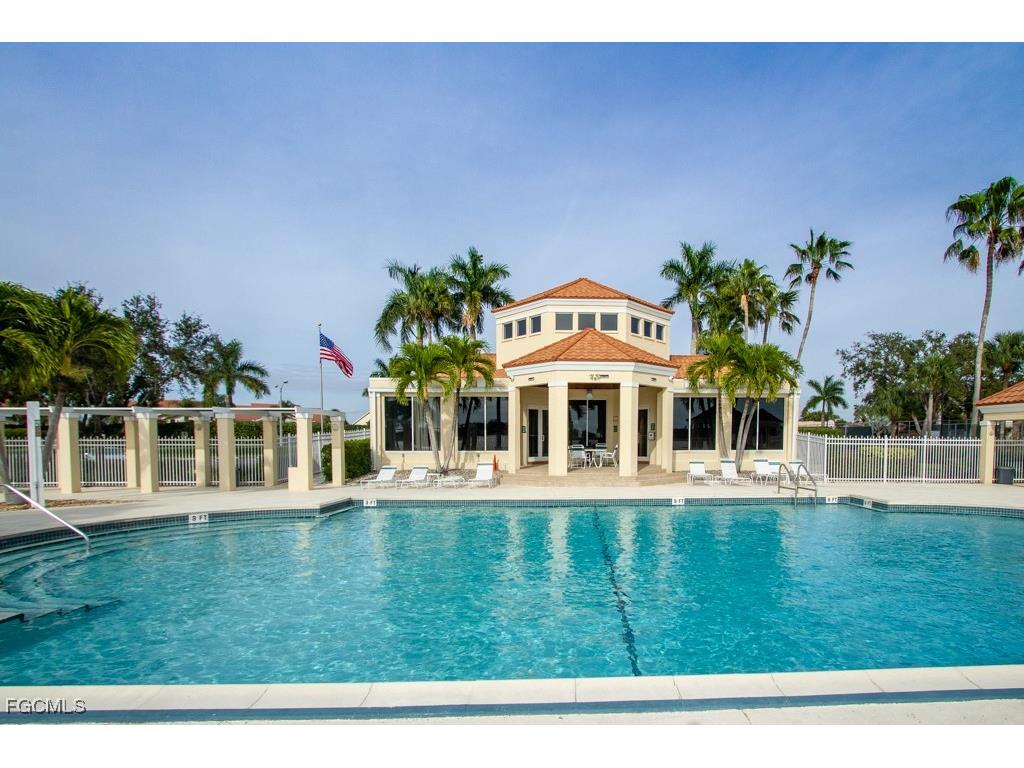 7718 Jewel Lane #101 Naples FL 34109 2025014948 image33