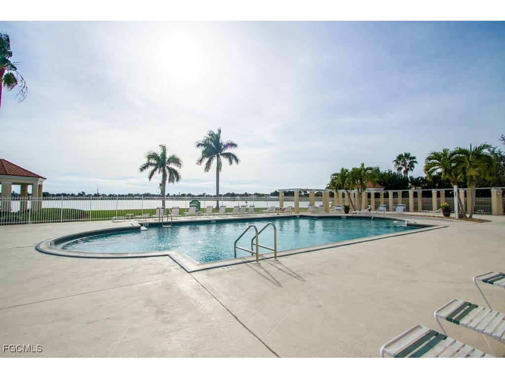 7718 Jewel Lane #101 Naples FL 34109 2025014948 image34