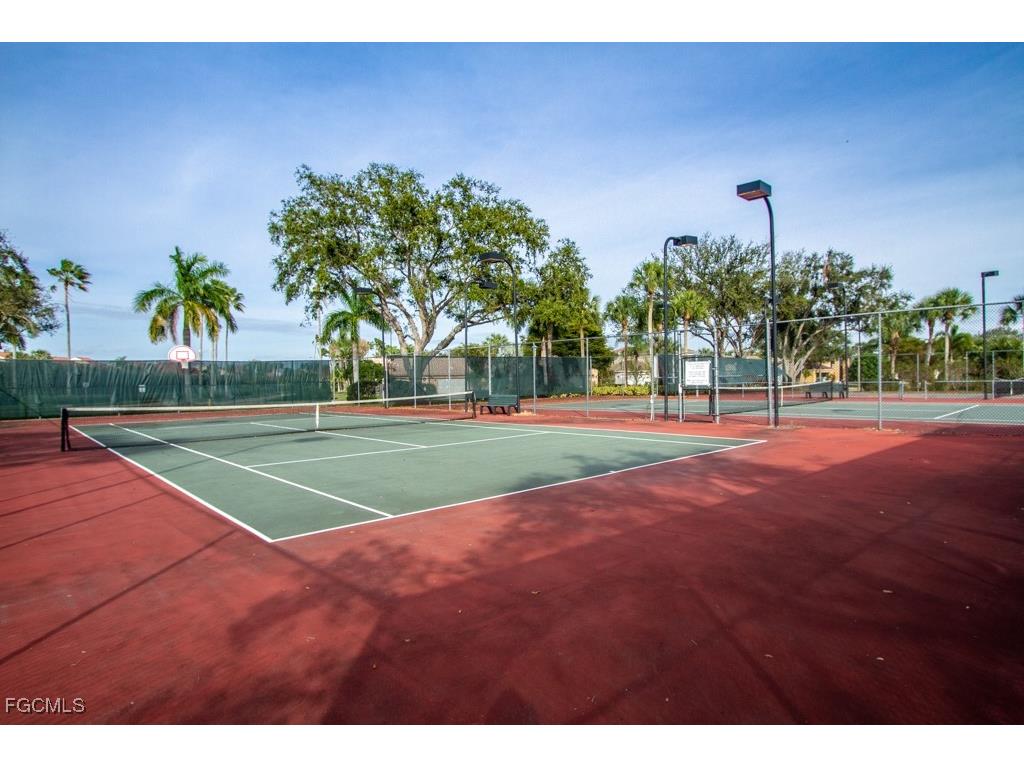 7718 Jewel Lane #101 Naples FL 34109 2025014948 image35