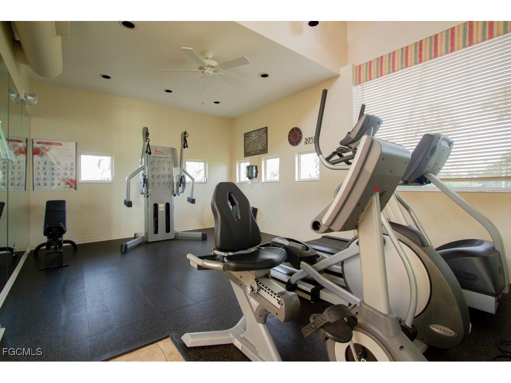 7718 Jewel Lane #101 Naples FL 34109 2025014948 image36