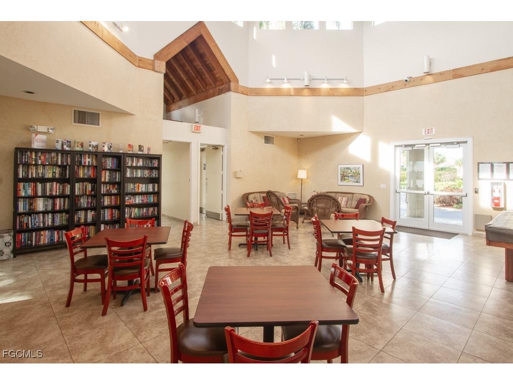 7718 Jewel Lane #101 Naples FL 34109 2025014948 image37