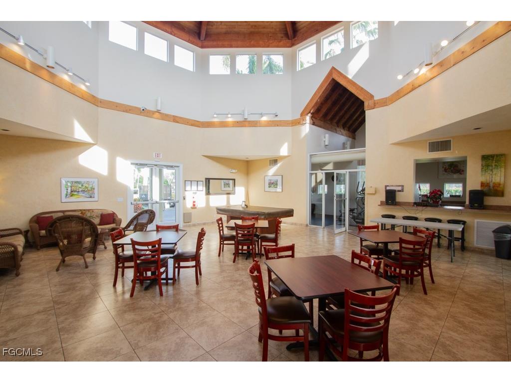 7718 Jewel Lane #101 Naples FL 34109 2025014948 image38