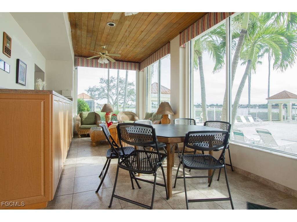 7718 Jewel Lane #101 Naples FL 34109 2025014948 image39