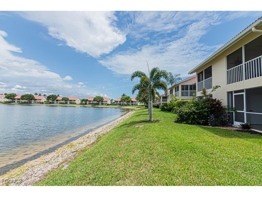 7718 Jewel Lane #101 Naples FL 34109 2025014948 image4