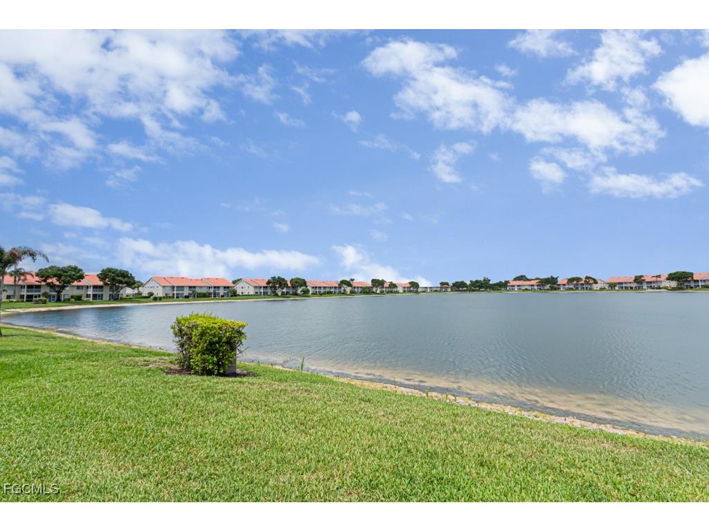 7718 Jewel Lane #101 Naples FL 34109 2025014948 image5