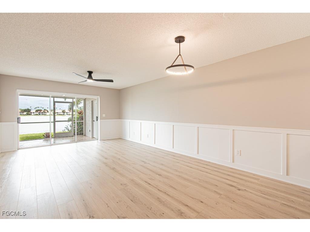 7718 Jewel Lane #101 Naples FL 34109 2025014948 image6