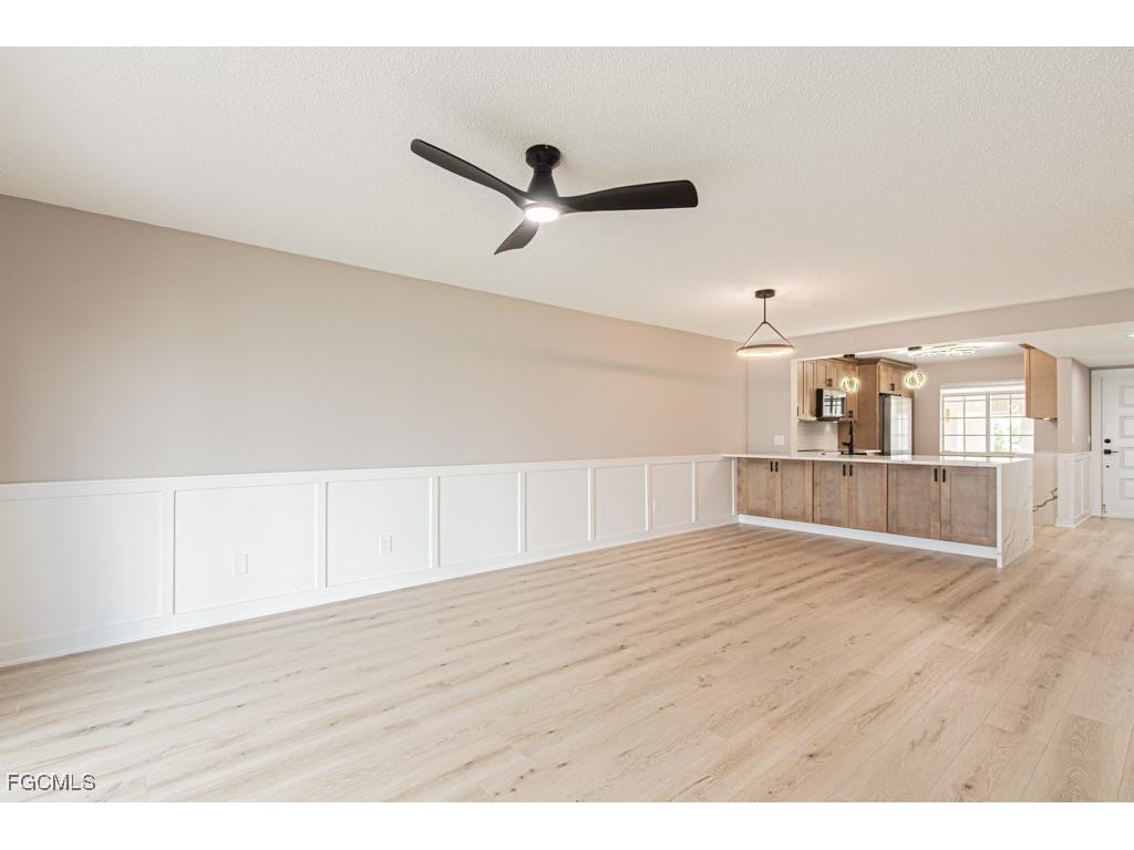 7718 Jewel Lane #101 Naples FL 34109 2025014948 image7