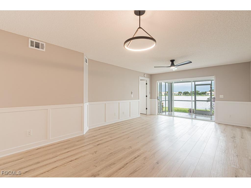 7718 Jewel Lane #101 Naples FL 34109 2025014948 image9