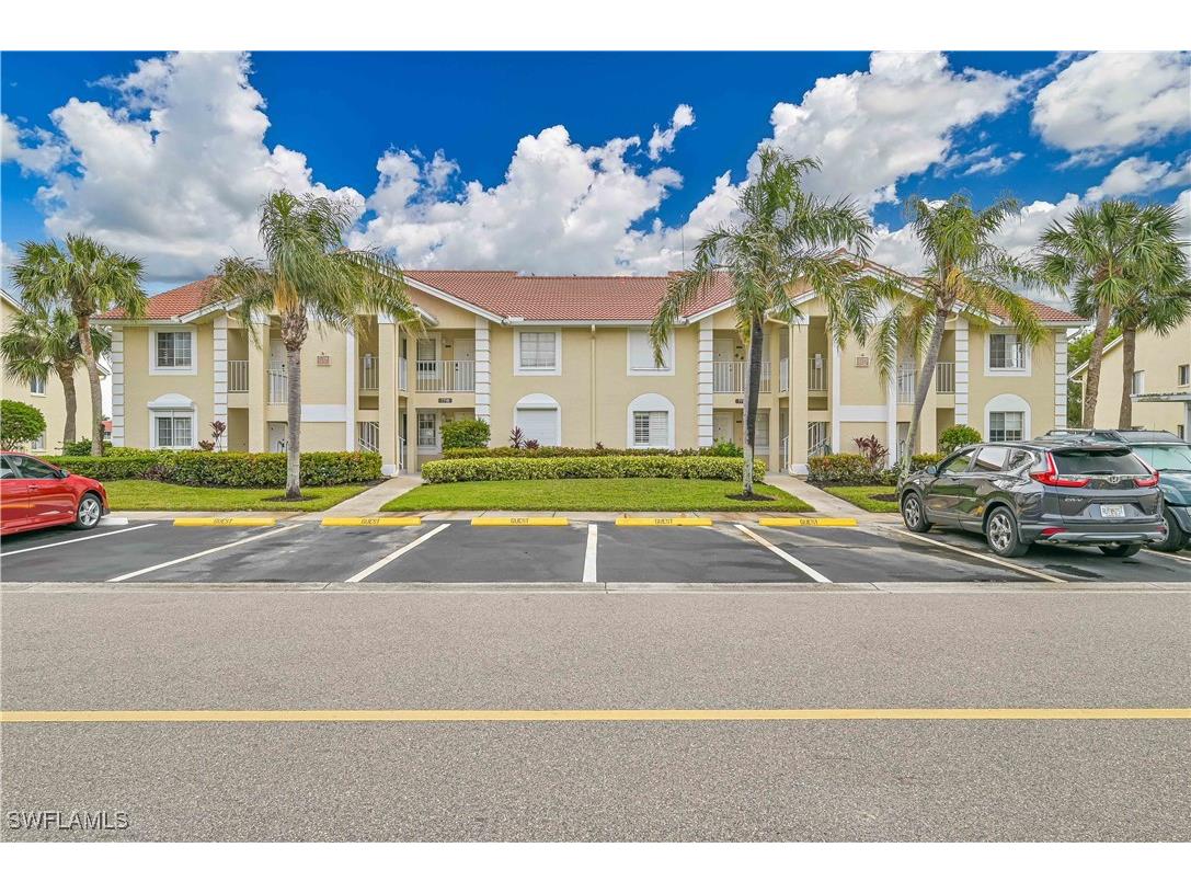 7718 Jewel Lane #101 Naples FL 34109 225007719 image1