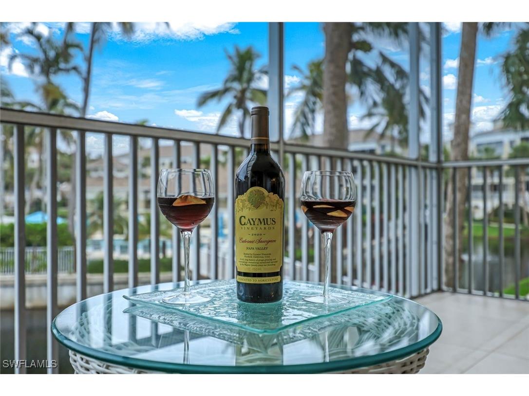 7718 Pebble Creek Circle #104 Naples FL 34108 225027724 image1