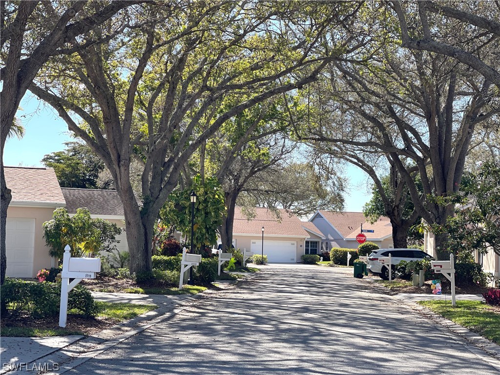 7719 Ahoy Avenue Naples FL 34109 224013091 image1