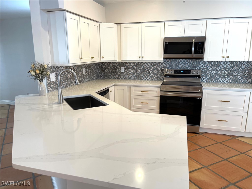 7719 Ahoy Avenue Naples FL 34109 226004461 image11