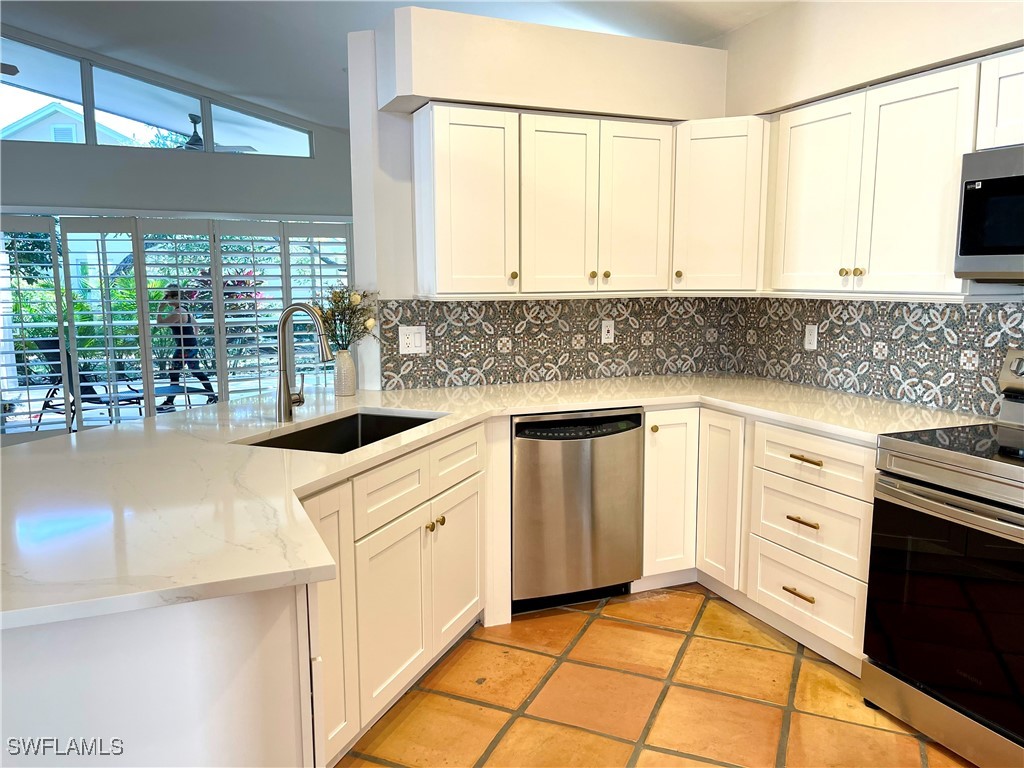 7719 Ahoy Avenue Naples FL 34109 226004461 image13