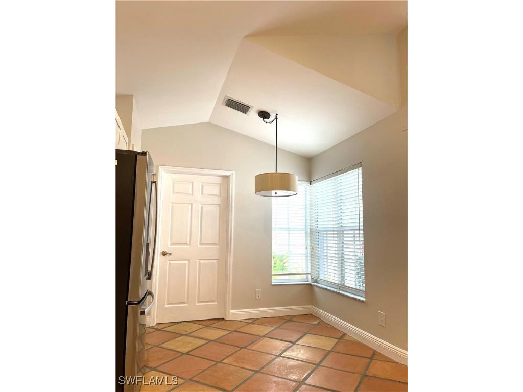 7719 Ahoy Avenue Naples FL 34109 226004461 image14