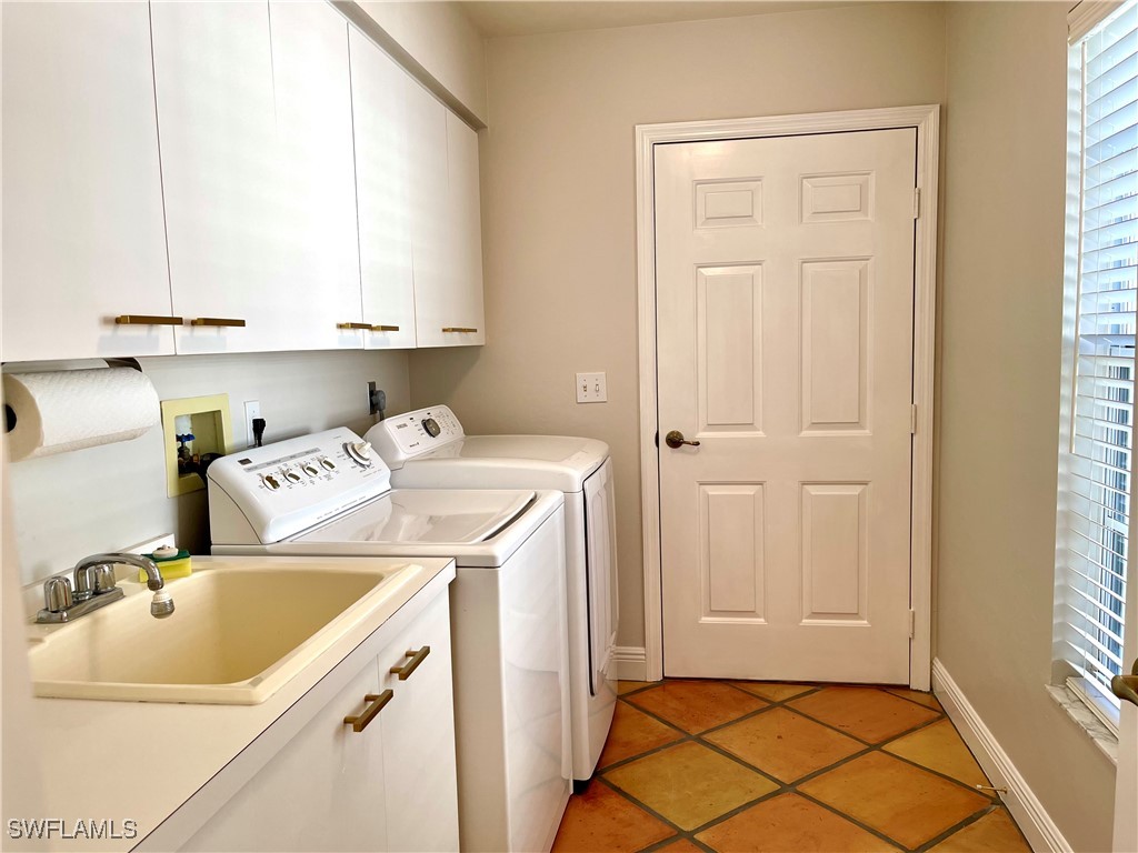 7719 Ahoy Avenue Naples FL 34109 226004461 image15