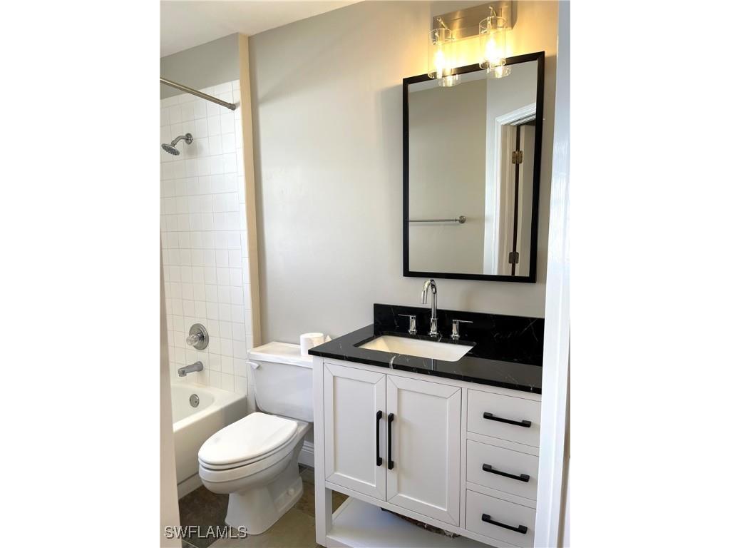 7719 Ahoy Avenue Naples FL 34109 226004461 image16