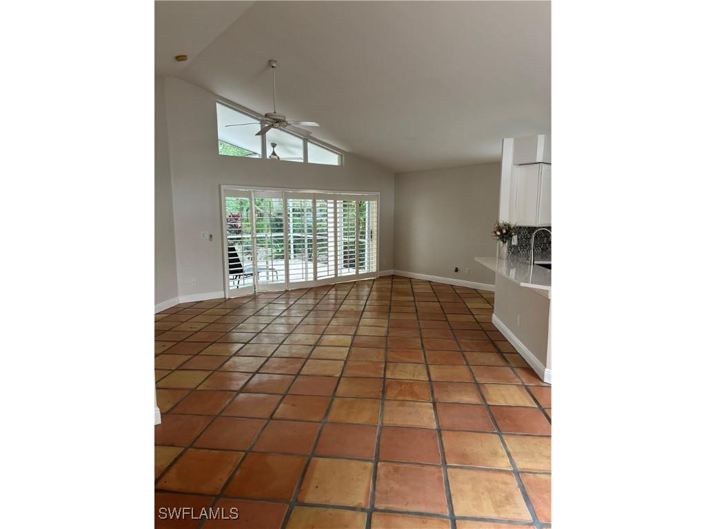 7719 Ahoy Avenue Naples FL 34109 226004461 image17