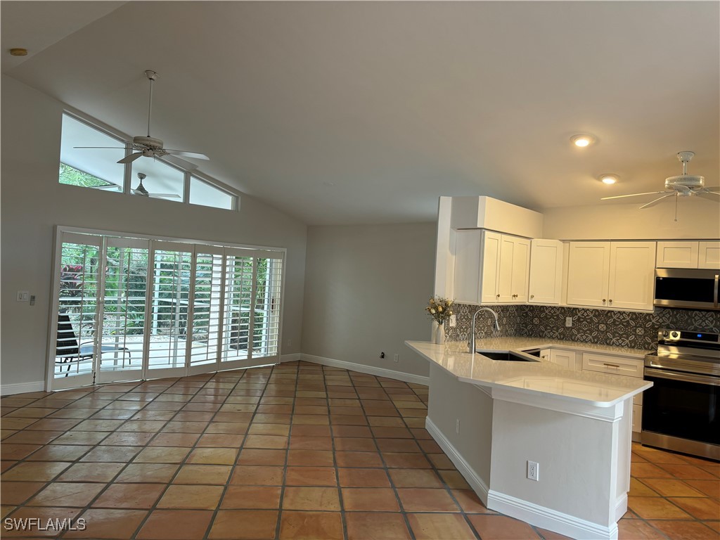 7719 Ahoy Avenue Naples FL 34109 226004461 image18