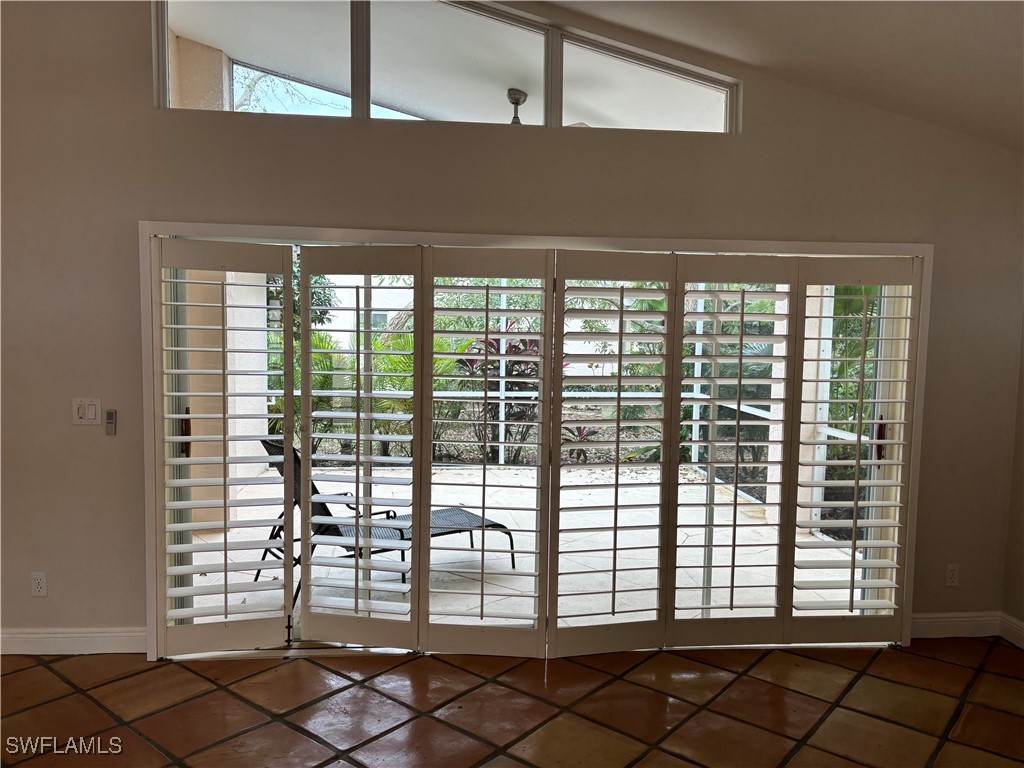 7719 Ahoy Avenue Naples FL 34109 226004461 image19