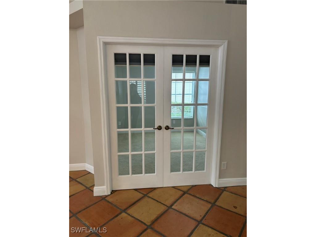 7719 Ahoy Avenue Naples FL 34109 226004461 image20