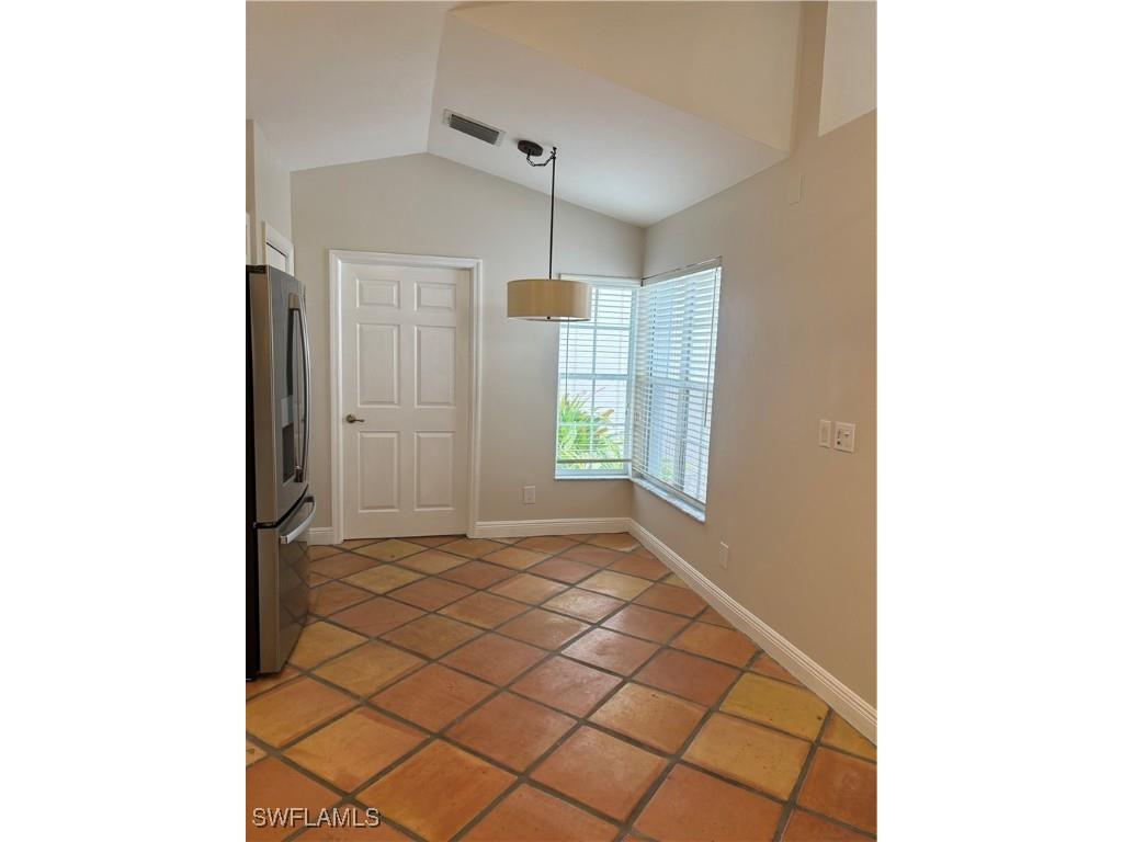 7719 Ahoy Avenue Naples FL 34109 226004461 image21