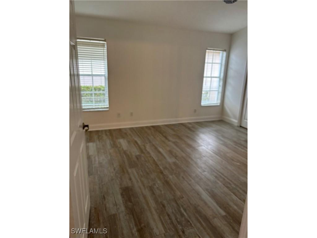 7719 Ahoy Avenue Naples FL 34109 226004461 image22