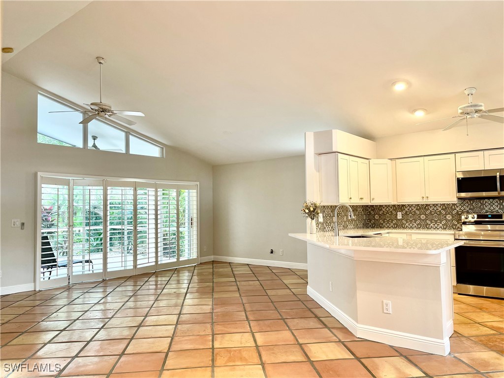 7719 Ahoy Avenue Naples FL 34109 226004461 image23