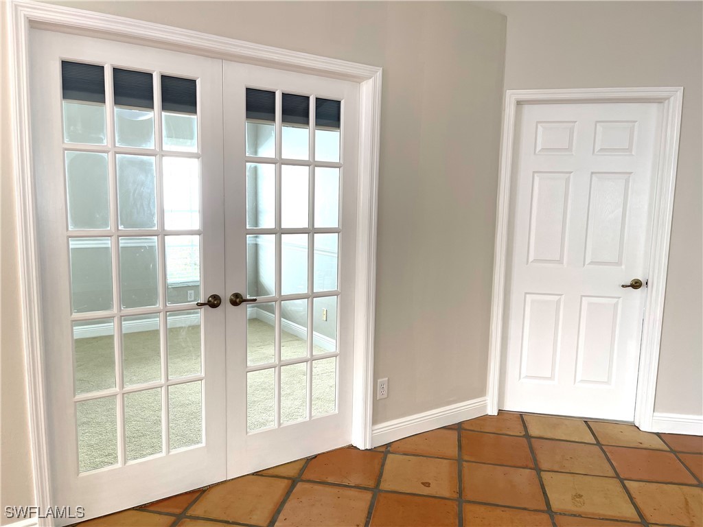 7719 Ahoy Avenue Naples FL 34109 226004461 image25