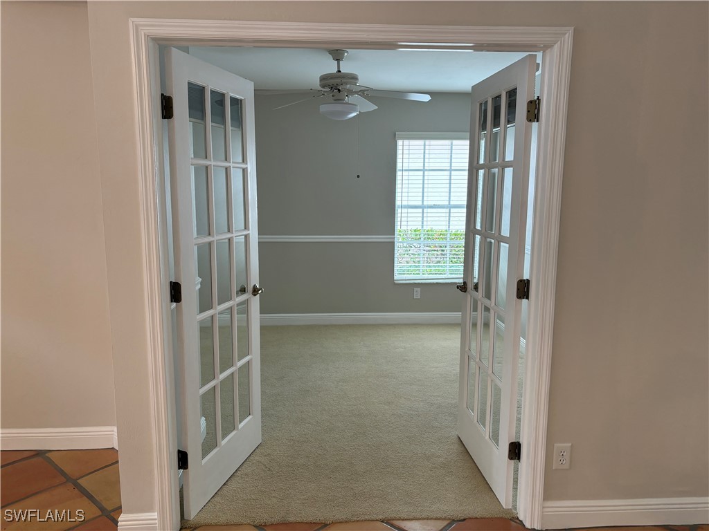 7719 Ahoy Avenue Naples FL 34109 226004461 image26