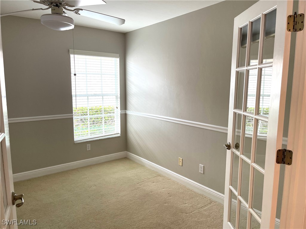 7719 Ahoy Avenue Naples FL 34109 226004461 image27