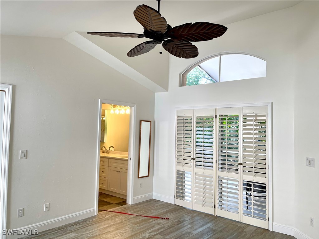 7719 Ahoy Avenue Naples FL 34109 226004461 image28