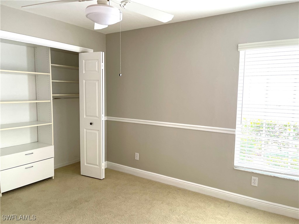 7719 Ahoy Avenue Naples FL 34109 226004461 image29